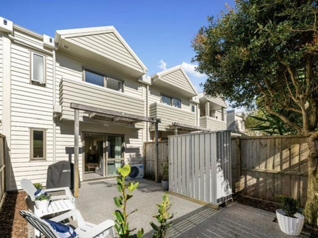 House for rent in Three Kings, Puketāpapa