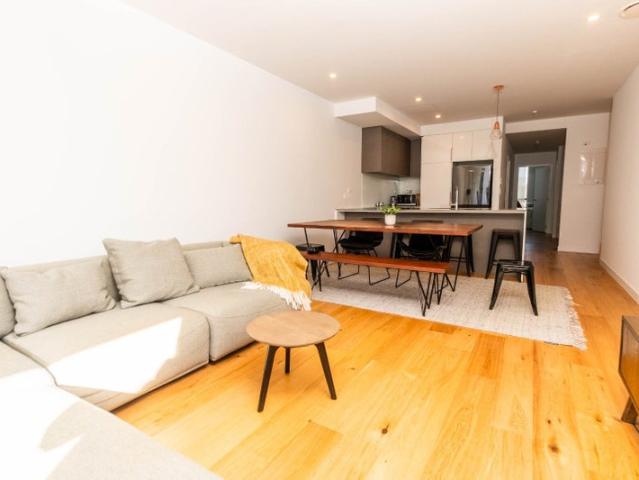 Apartment for rent in Three Kings, Oroua County