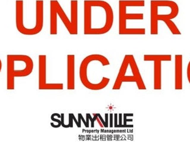 Apartment for rent in Three Kings