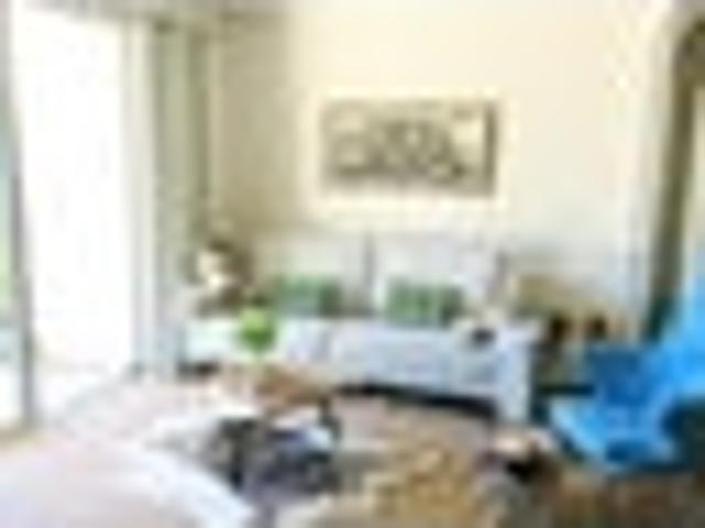 Apartment for rent in Three Kings, Oroua County