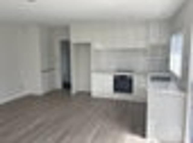House for rent in Mount Roskill, Oroua County