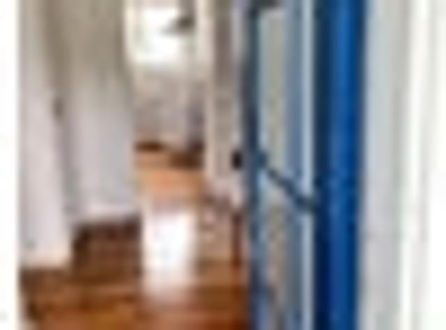 House for rent in Mount Roskill, Oroua County