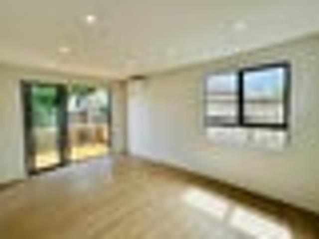 House for rent in Mount Roskill, Oroua County