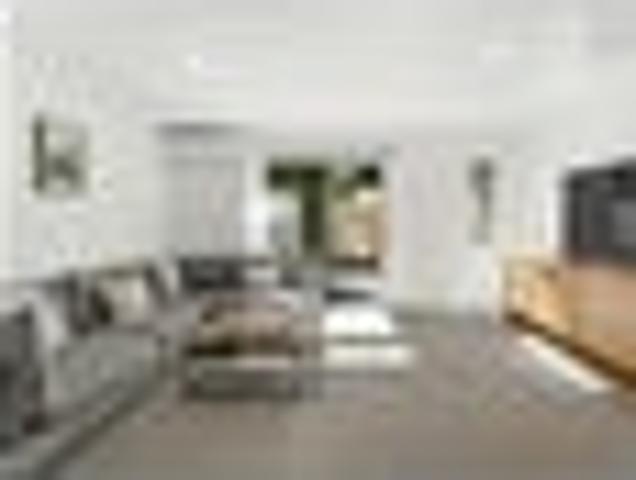 Townhouse for rent in Three Kings, Puketāpapa