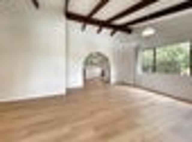 House for rent in Mount Roskill, Oroua County