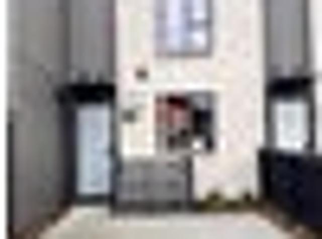 Townhouse for rent in Three Kings, Oroua County