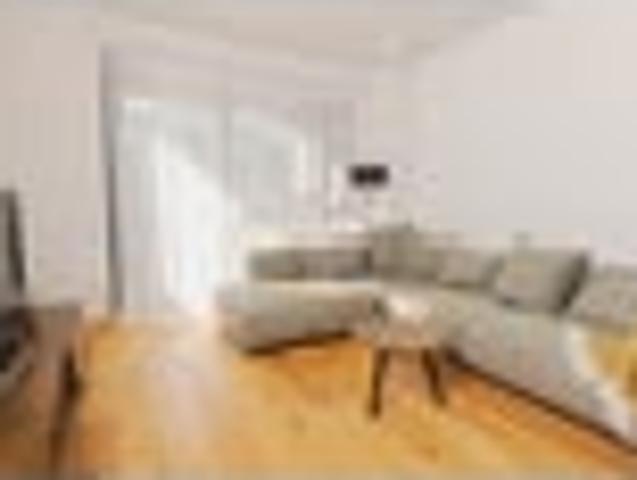 Apartment for rent in Three Kings