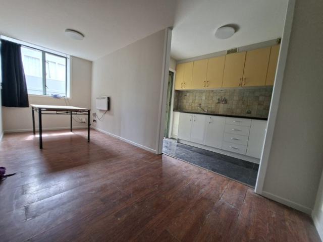 Apartment for rent in Three Kings