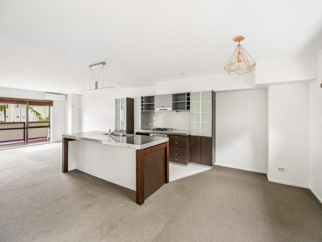 House for rent in Three Kings