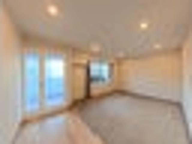 Townhouse for rent in Mount Roskill, Oroua County