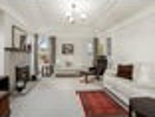 House for rent in Three Kings, Oroua County