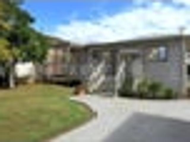 House for rent in Mount Roskill, Oroua County