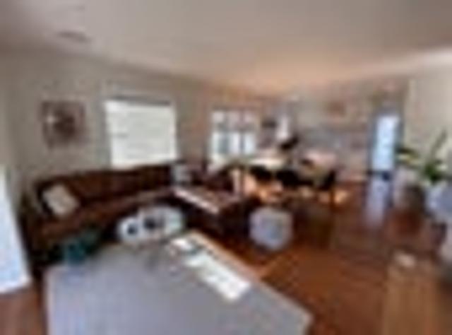 House for rent in Three Kings