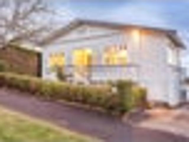 House for rent in Three Kings