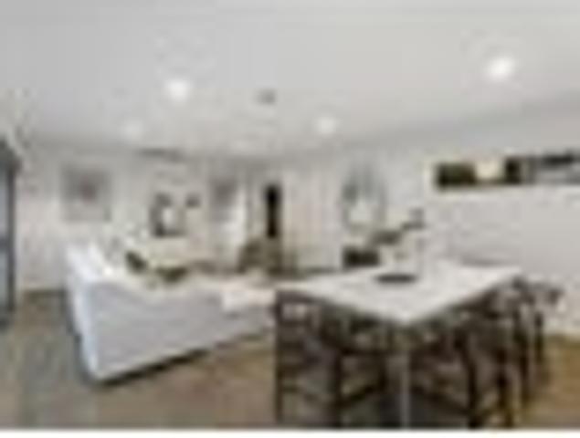 House for rent in Three Kings