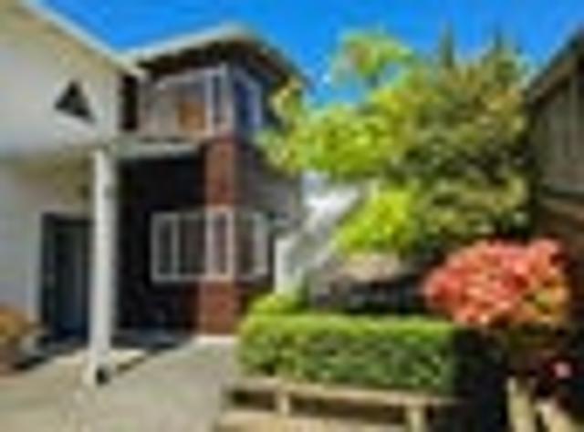 House for rent in Three Kings