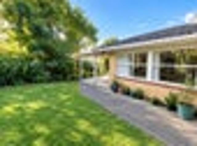 House for rent in Three Kings, Puketāpapa