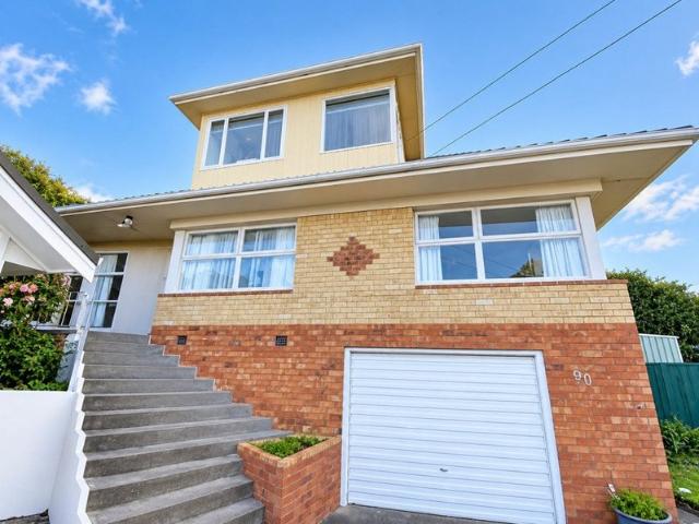 House for rent in Three Kings, Puketāpapa