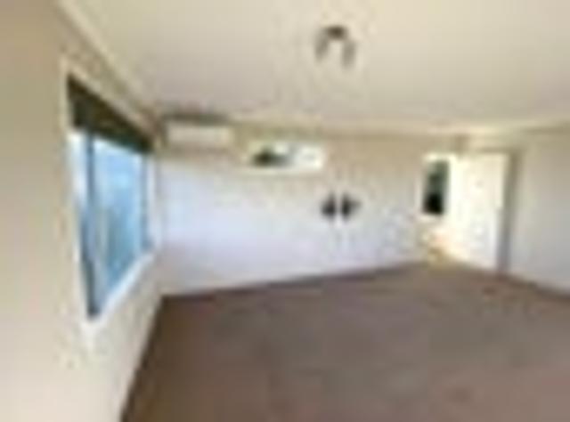 House for rent in Three Kings, Oroua County
