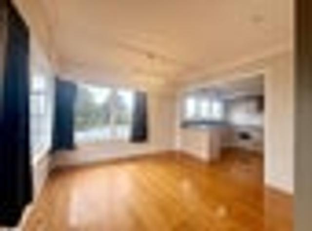 House for rent in Three Kings, Oroua County