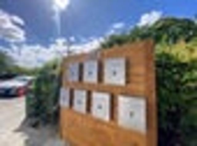 House for rent in Three Kings, Oroua County