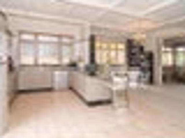 Townhouse for rent in Three Kings, Oroua County