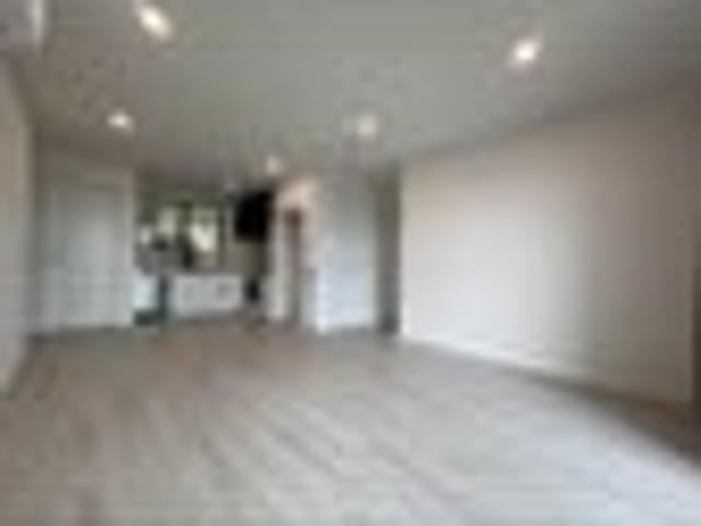 Apartment for rent in Three Kings