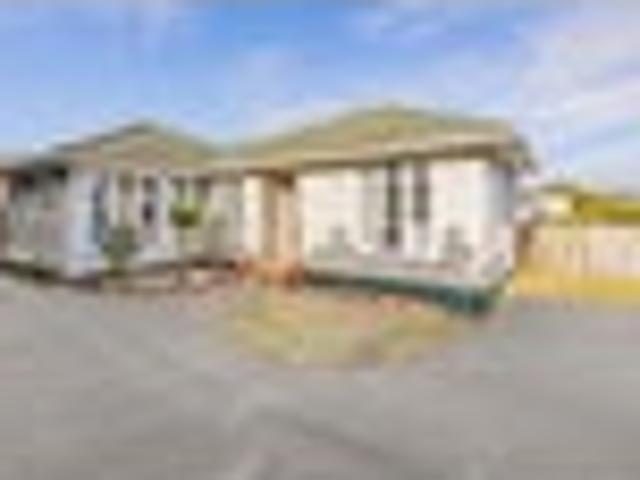House for sale in Three Kings