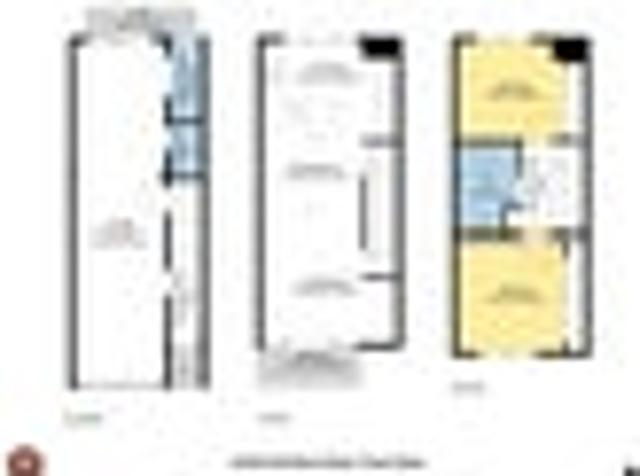 House for sale in Three Kings, Puketāpapa