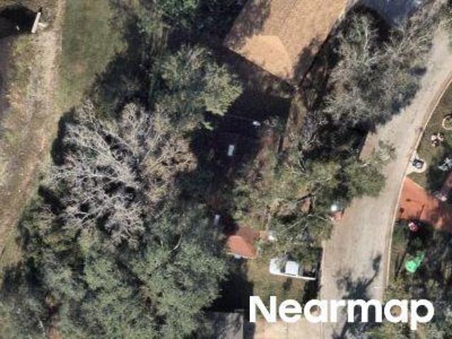 House for sale in Orlando, Florida