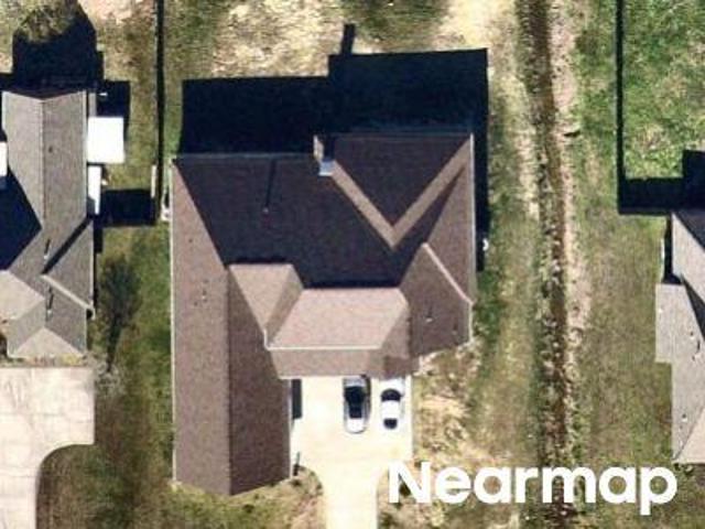 House for sale in Walker, Louisiana