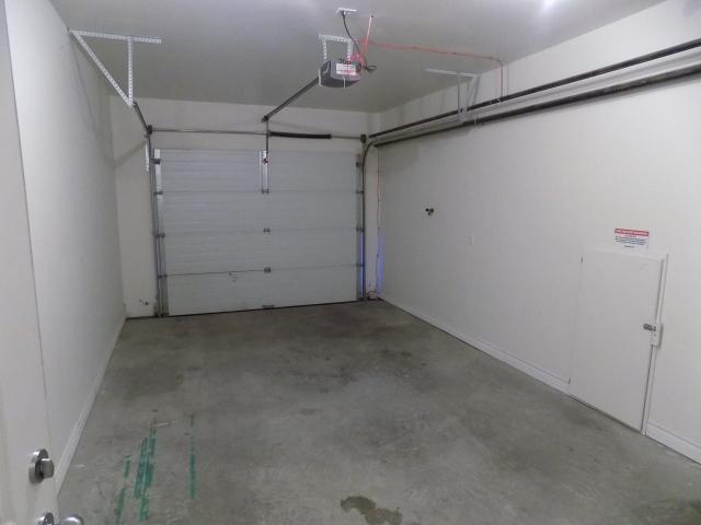 Apartment for rent in Forrest Park, Yellowknife