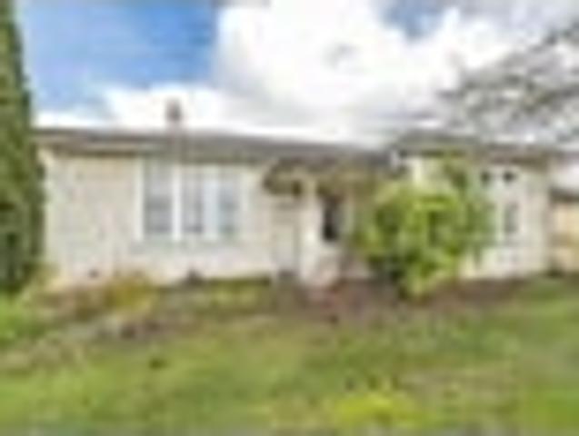 House for sale in Hawarden, Canterbury