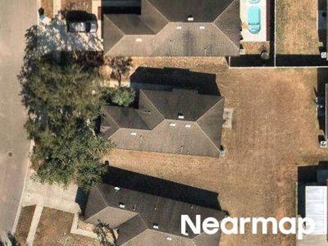 House for sale in Brooksville, Florida