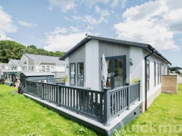 House for sale in Wimborne Minster, Dorset