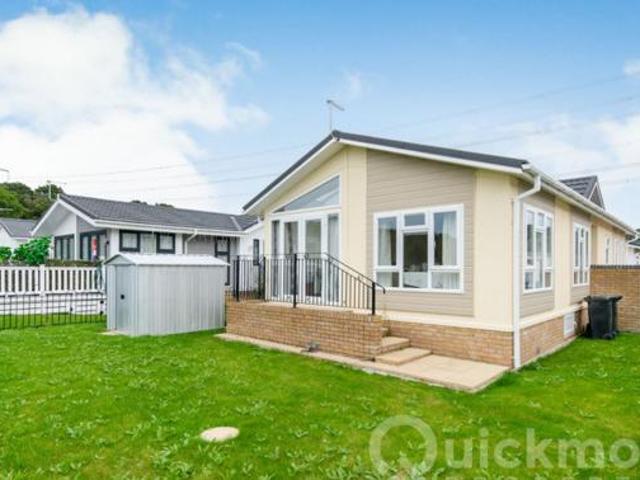 House for sale in Wimborne, East Dorset