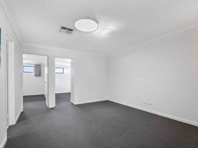 House for rent in Applecross, City of Melville