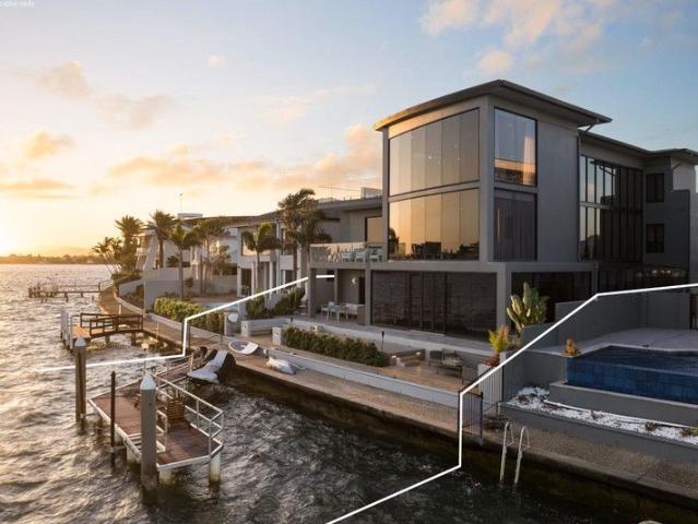 House for sale in Fernbrook, Queensland