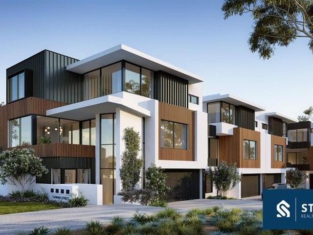 House for sale in Nedlands Dc, Western Australia