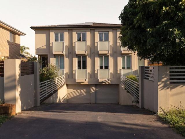 Duplex for sale in Sydney, New South Wales