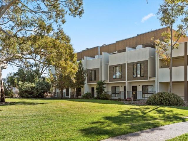 House for sale in St Clair, Adelaide