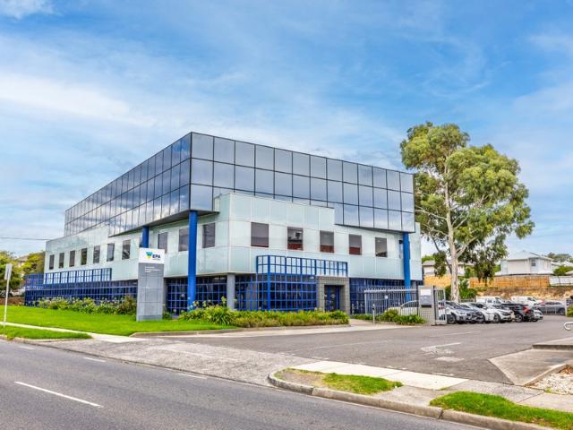 Office for sale in Camerons Creek, Victoria