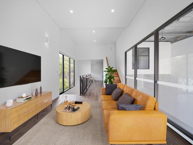 Apartment for sale in Coolum Beach
