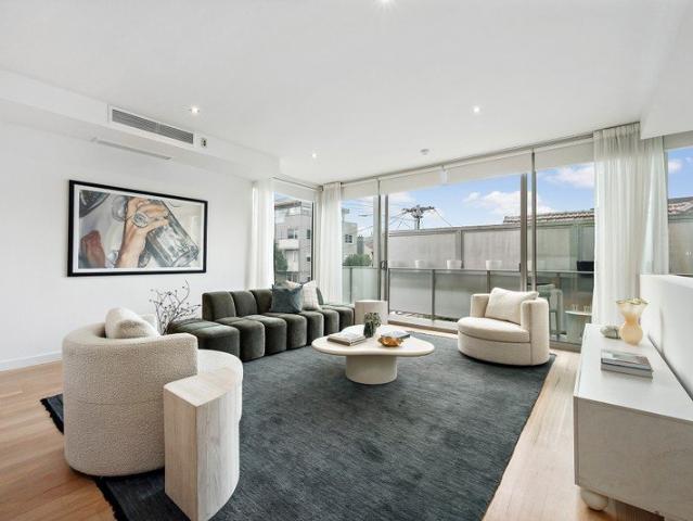 Townhouse for sale in Camerons Creek, Victoria
