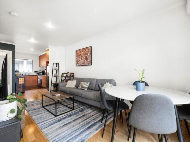 Townhouse for rent in Camerons Creek, Victoria