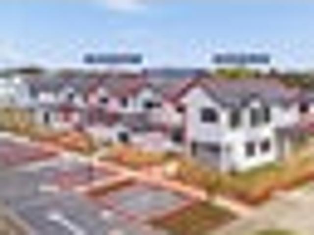 Townhouse for sale in Awhitu, Oroua County