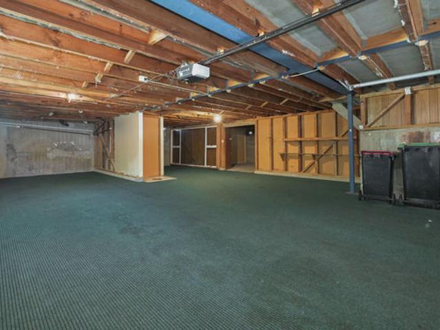 Property for sale in Omokoroa, Bay Of Plenty