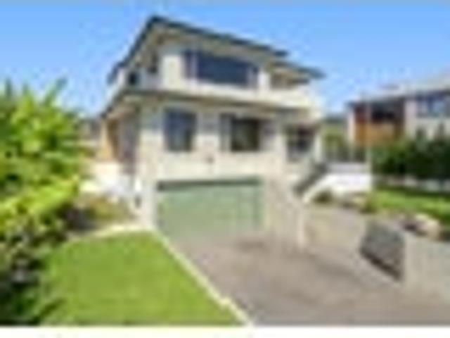 House for sale in Omokoroa, Bay Of Plenty