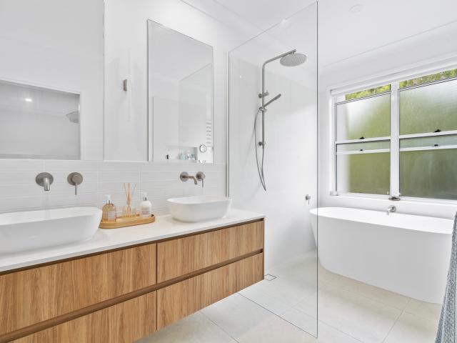 Townhouse for sale in Coolangatta Townhouse for sale in Coolangatta