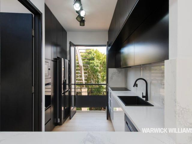Townhouse for rent in Inner West, Sydney